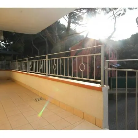 Apartman Mairen Bilocale